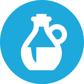 Cetyl Myristoleate