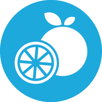 Vitamin C (Ascorbic Acid)